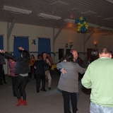 Silvestgerparty Gielde 2013 0013